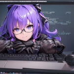 これは革命!VSCodeでChatGPTを使う最強プラグイン&日本語化方法