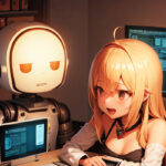 ChatGPTでゲーム制作が変わる！ゲームデザインへのAI活用アイデア